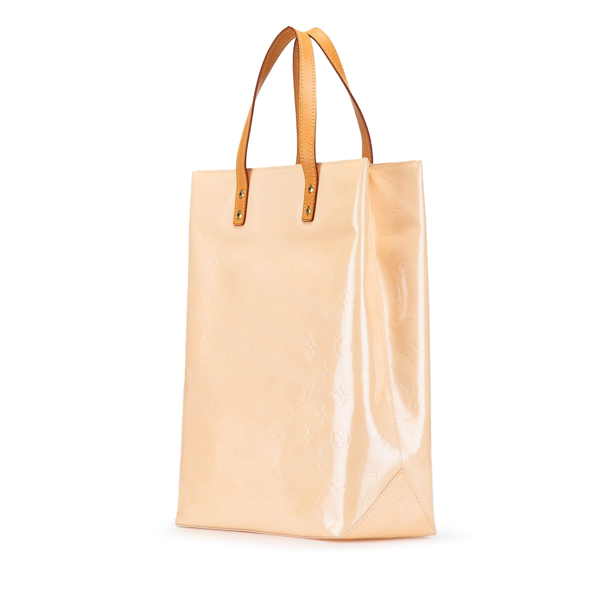 LO-LV bags 4354