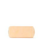 LO-LV bags 4354