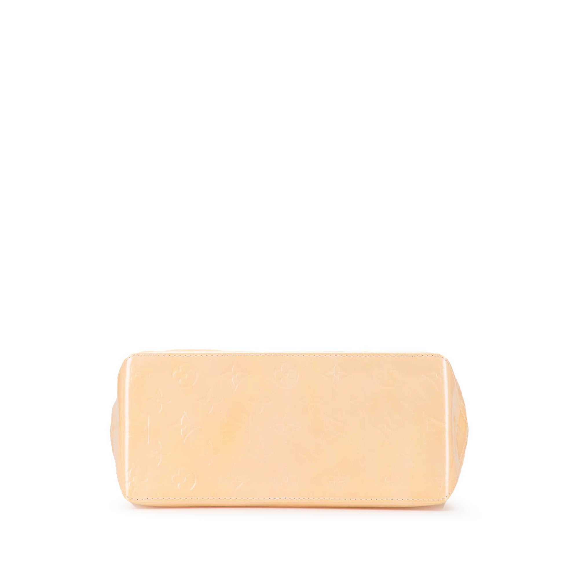 LO-LV bags 4354