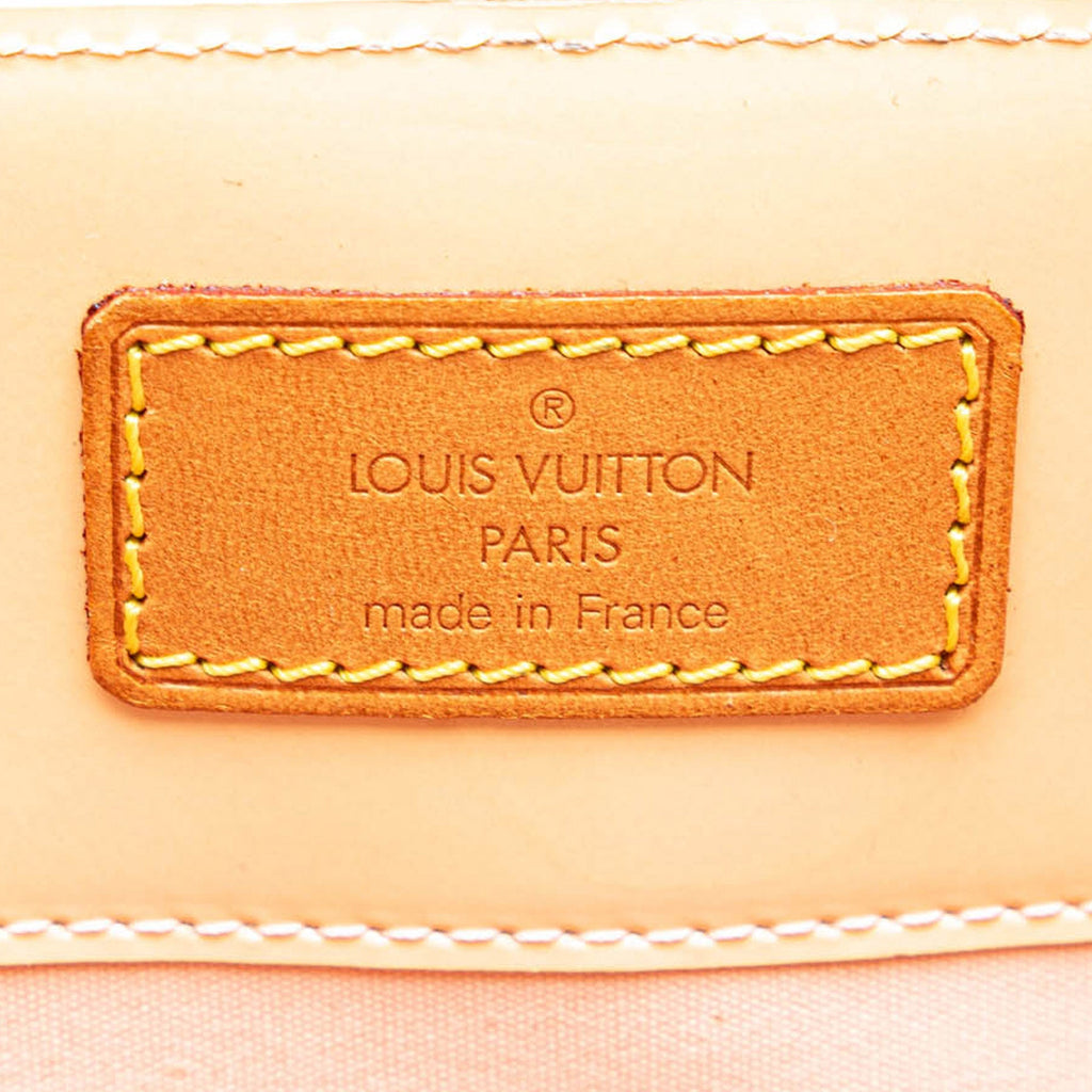 LO-LV bags 4354