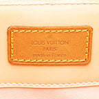 LO-LV bags 4354