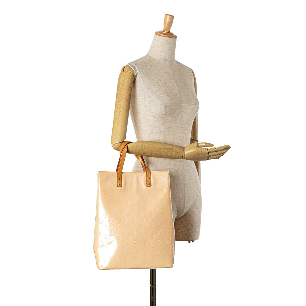 LO-LV bags 4354