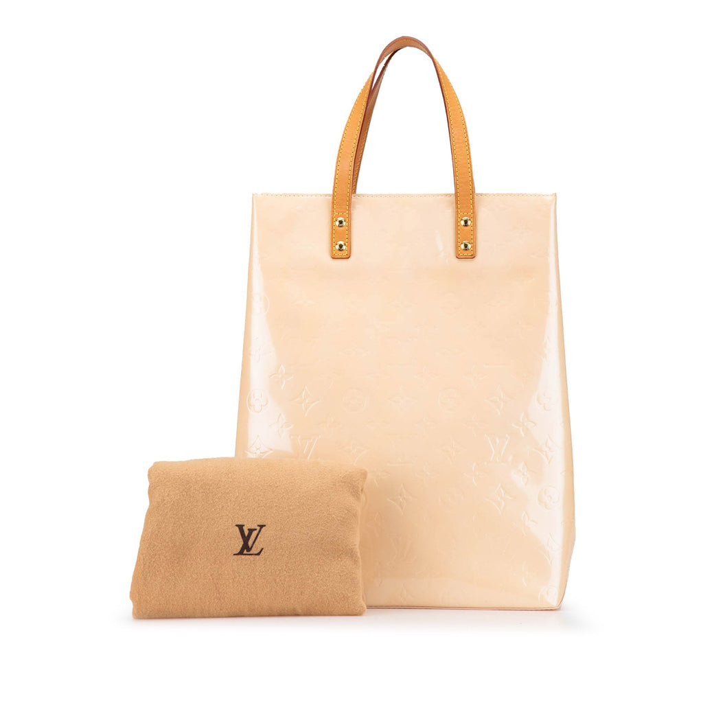 LO-LV bags 4354