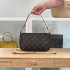 Pochette
