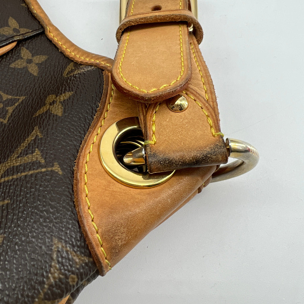 LO-LV bags 6976