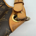 LO-LV bags 6976