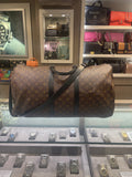 Keepall 55