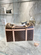Pet Carrier