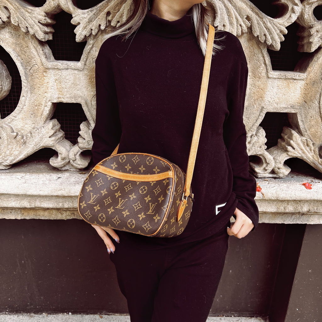 LO-LV bags 7316