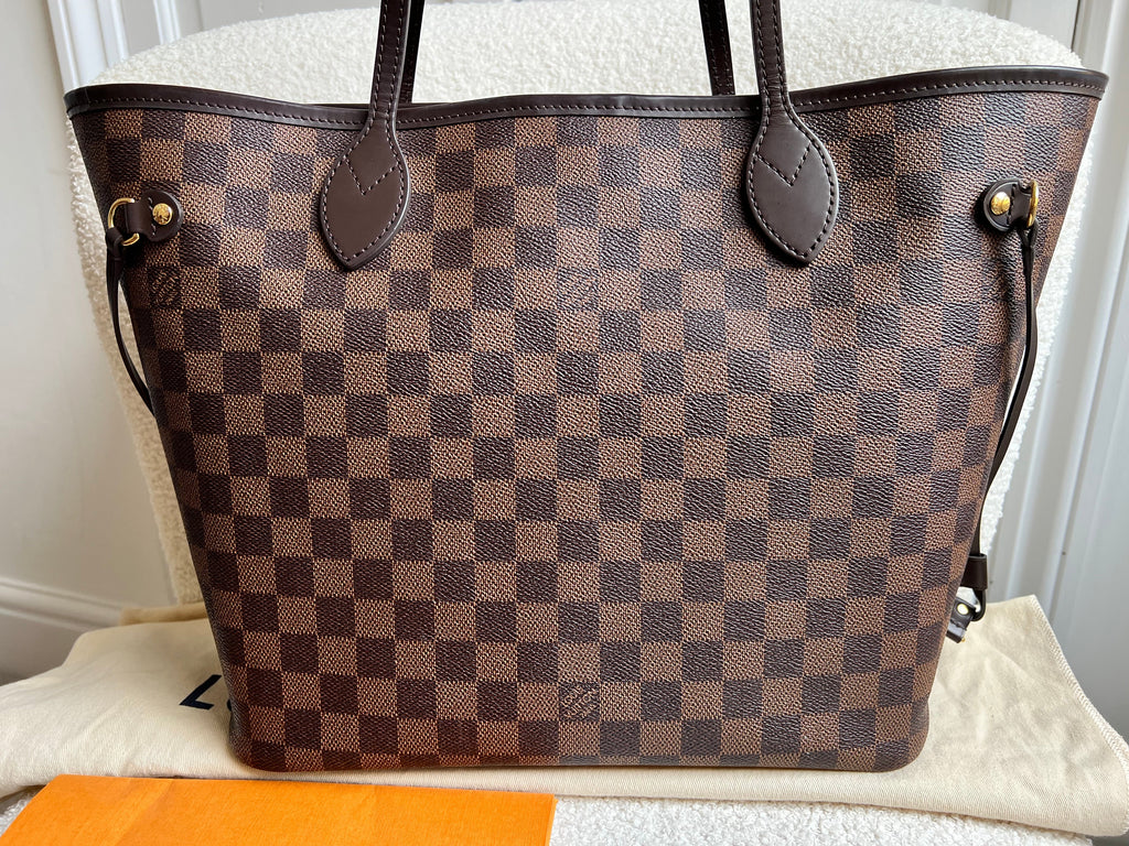 Neverfull MM