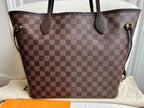 Neverfull MM