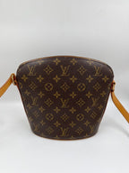 LO-LV bags 2157