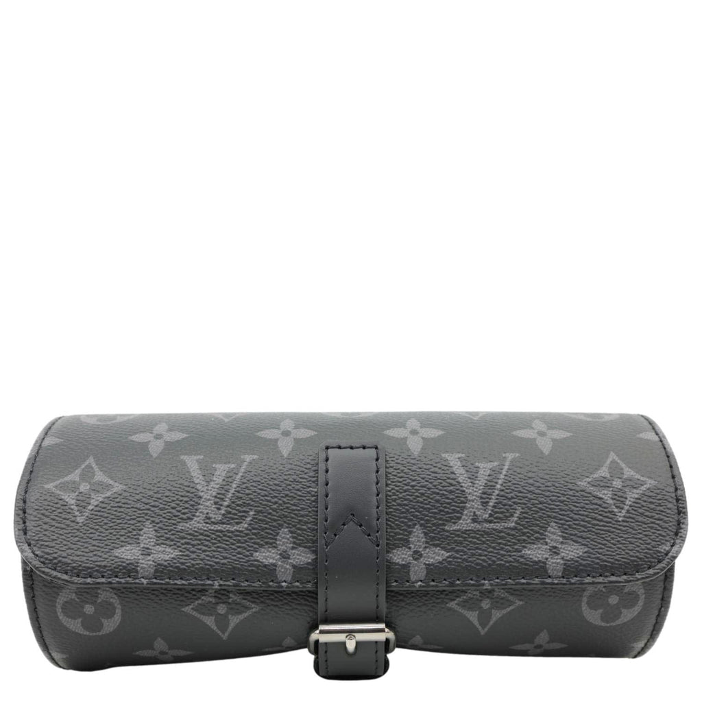 Watch Case