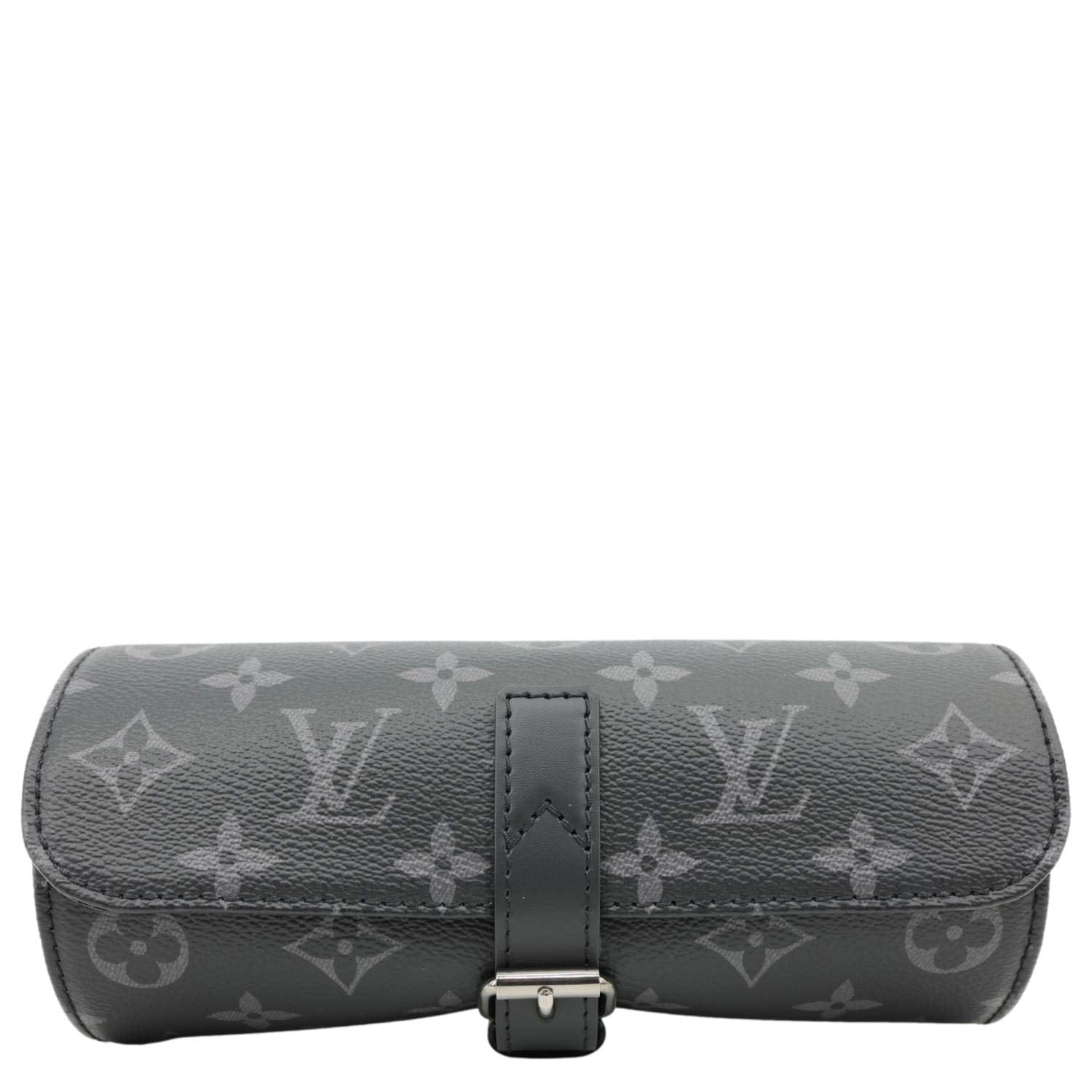 Watch Case
