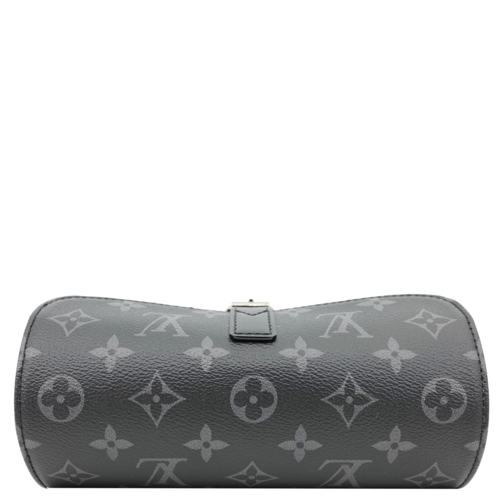 Watch Case