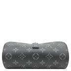 Watch Case