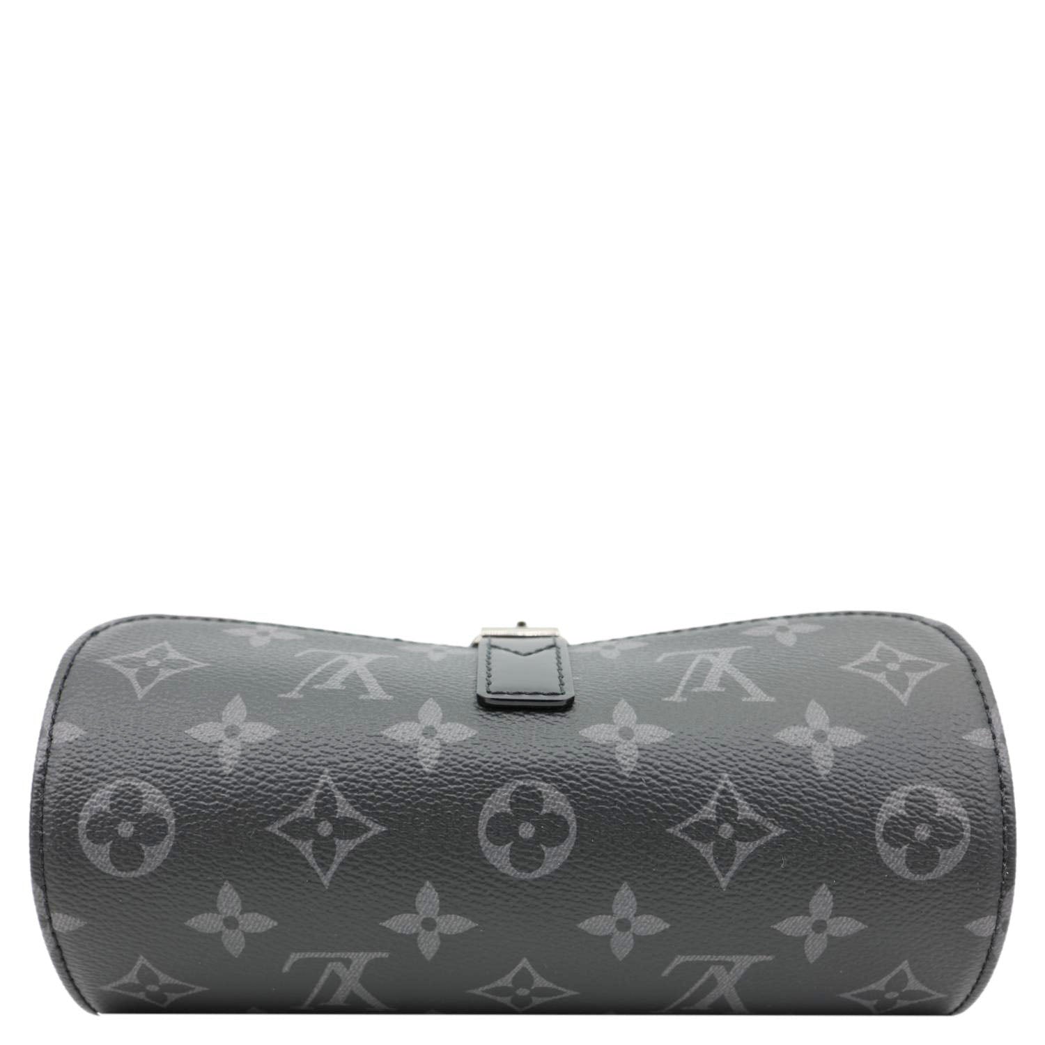 Watch Case