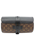 Glasses Case