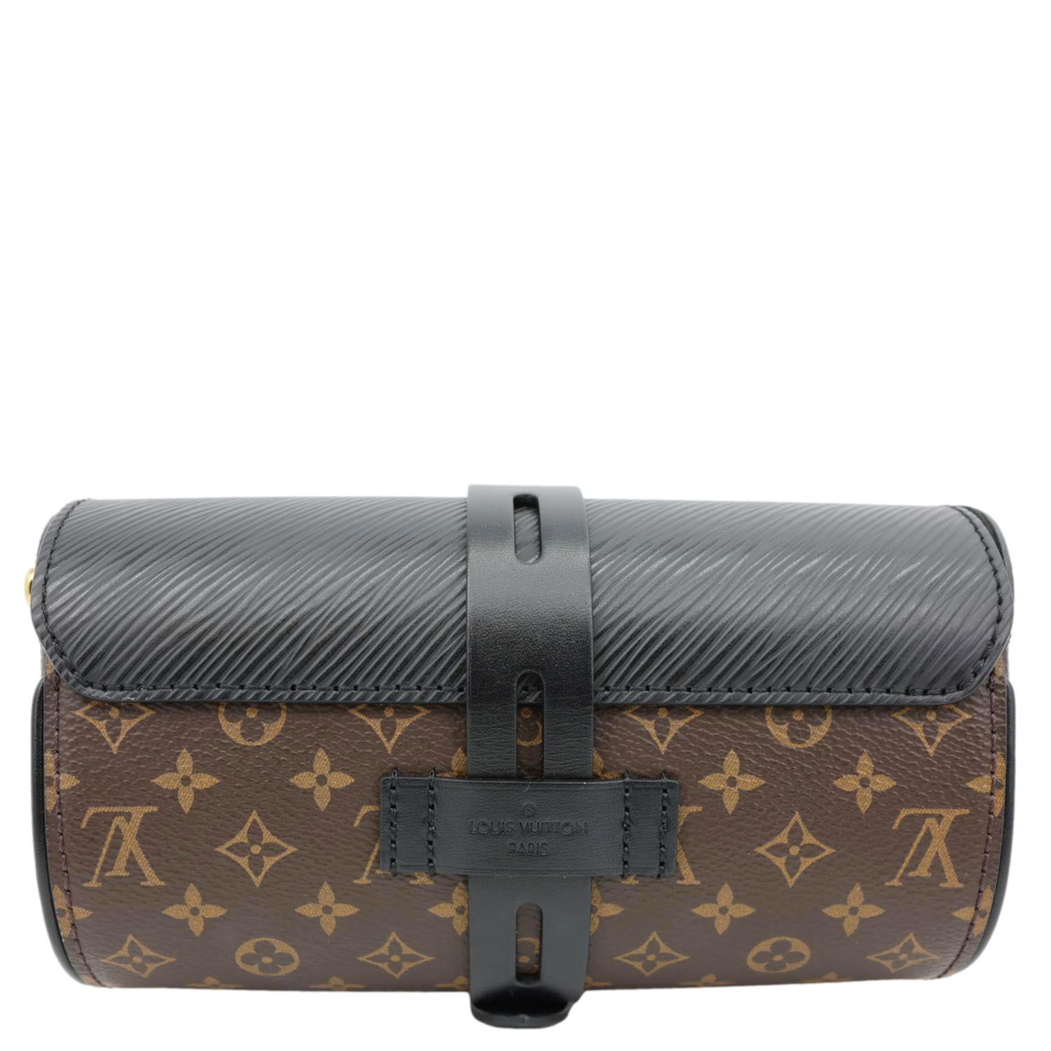 Glasses Case