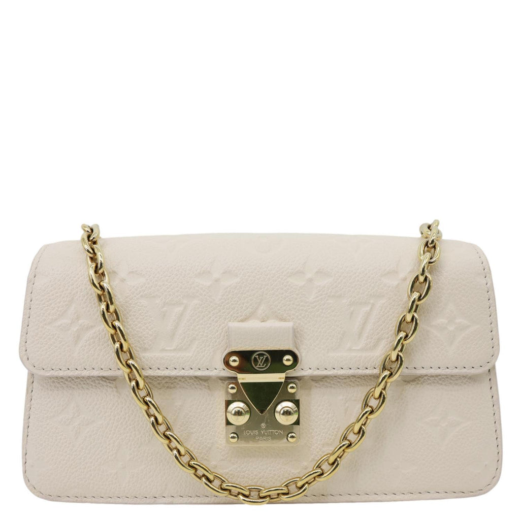 Metis Wallet
