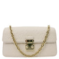 Metis Wallet