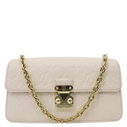 Metis Wallet