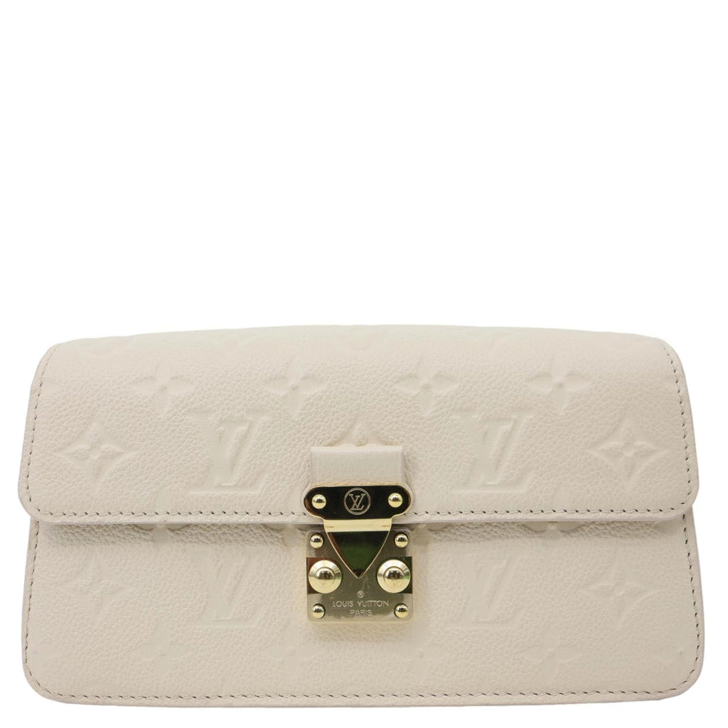 Metis Wallet