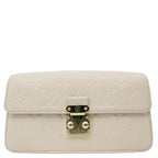 Metis Wallet