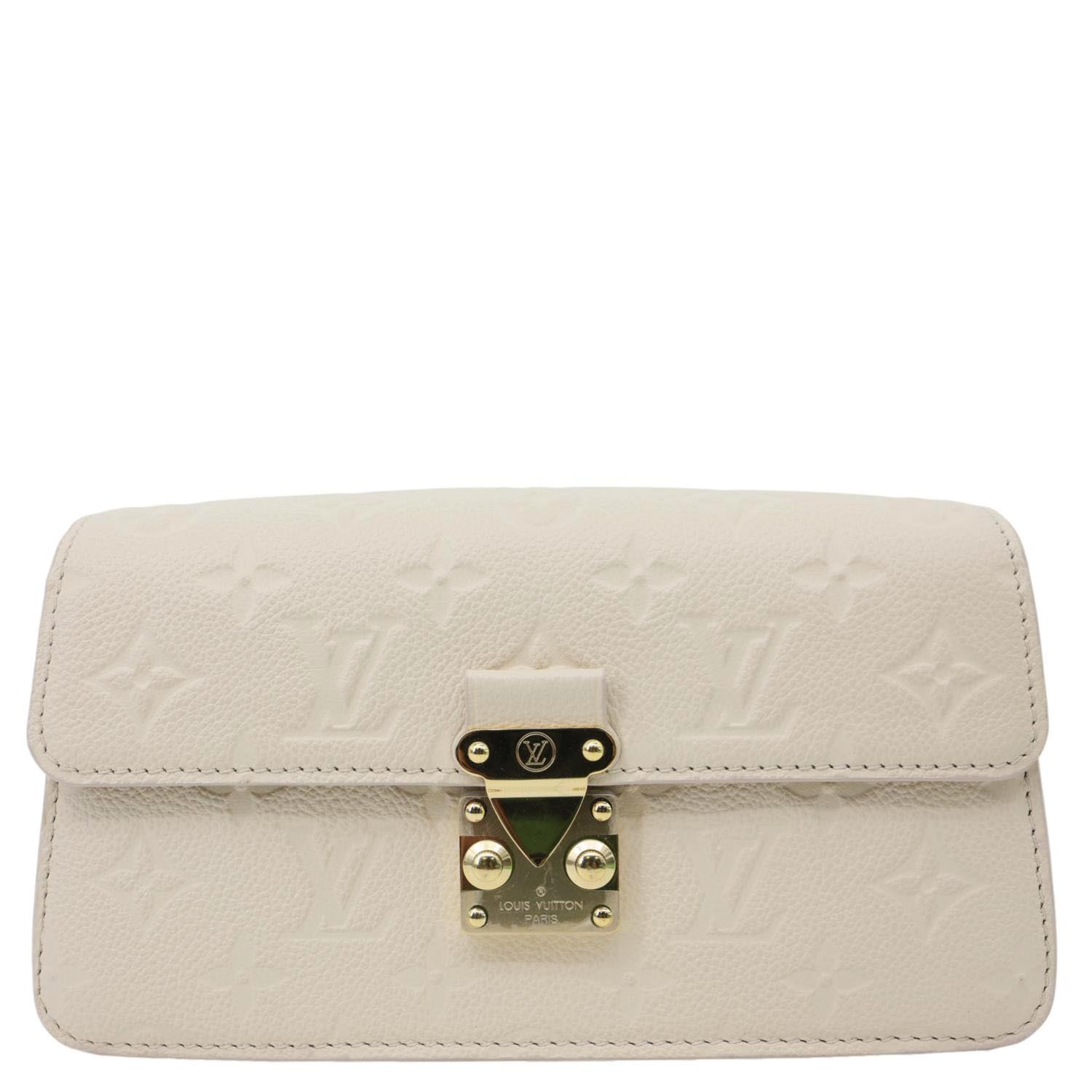 Metis Wallet