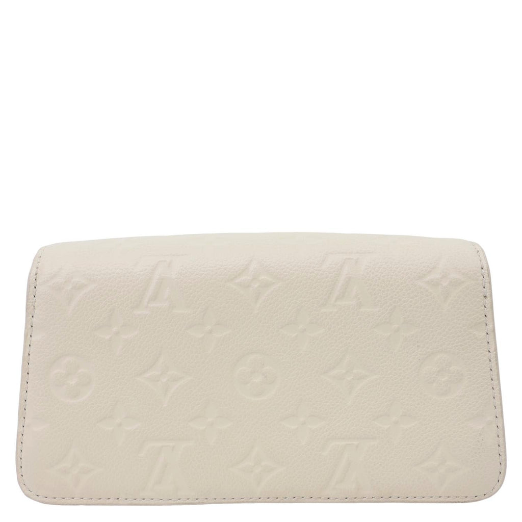 Metis Wallet