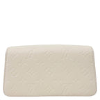 Metis Wallet