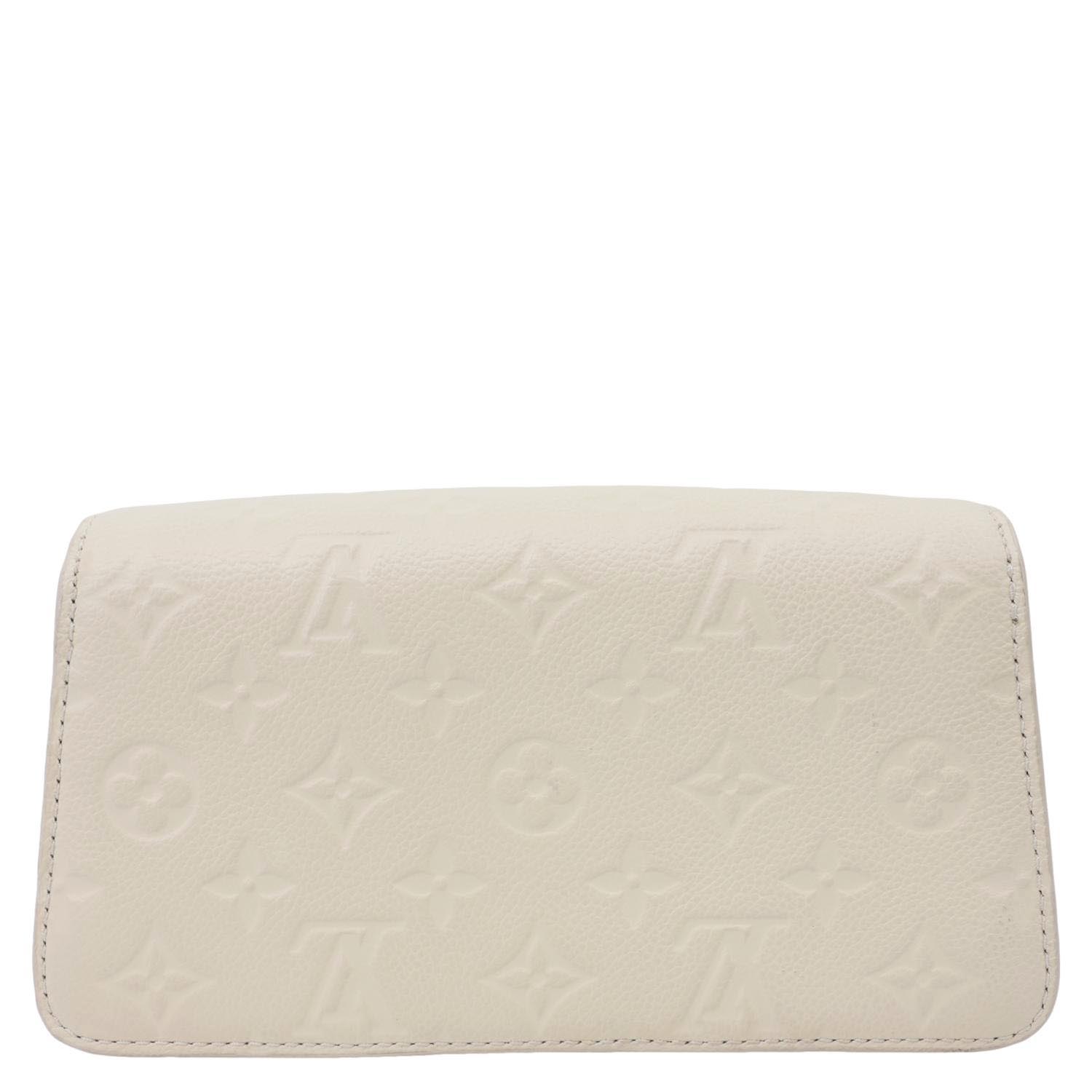 Metis Wallet