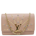 Chain Louise