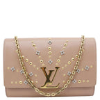 Chain Louise