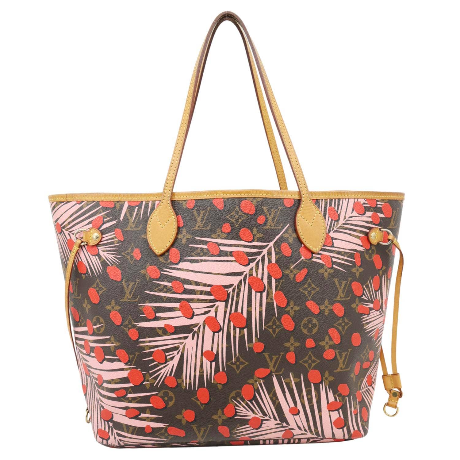 Neverfull MM