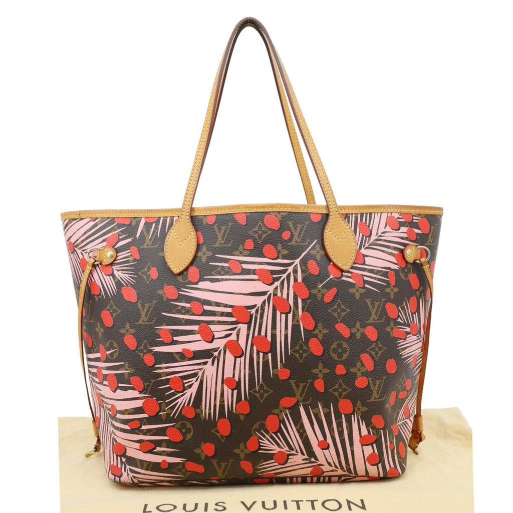 Neverfull MM