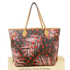 Neverfull MM