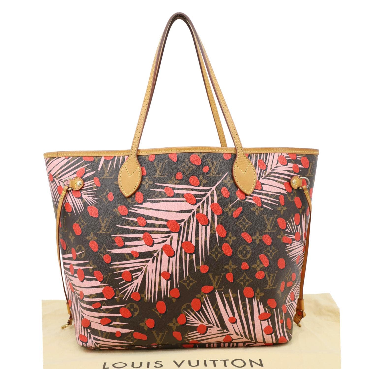 Neverfull MM