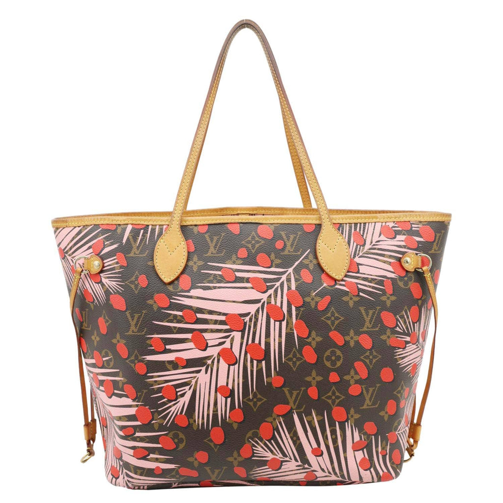 Neverfull MM