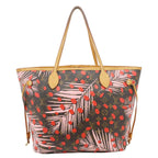 Neverfull MM