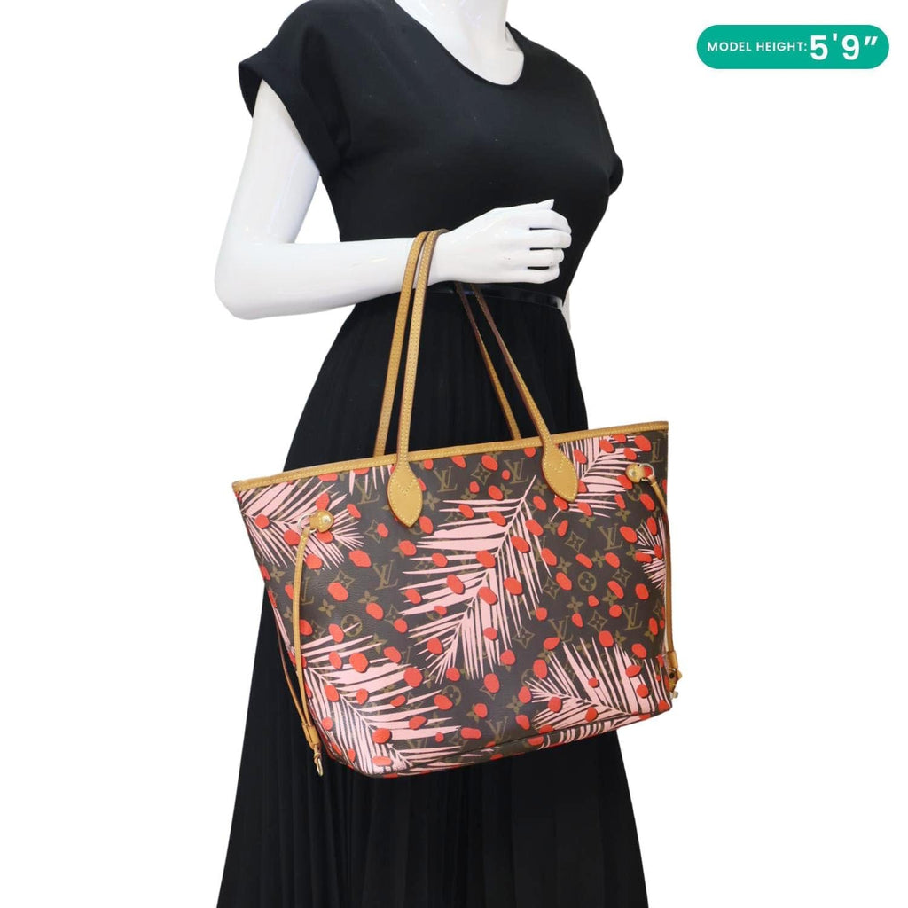 Neverfull MM