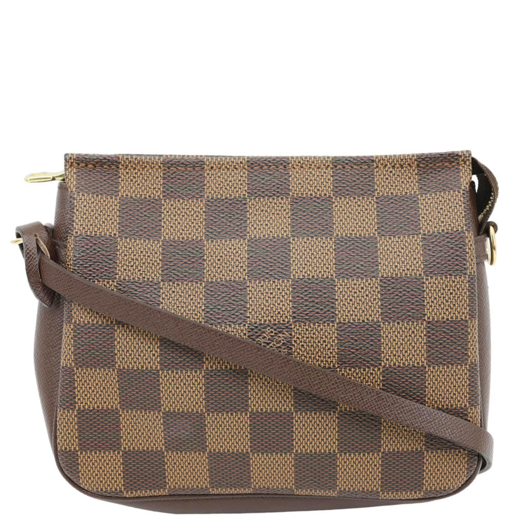 Makeup Pouch