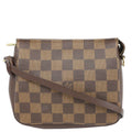 Makeup Pouch