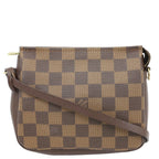 Makeup Pouch