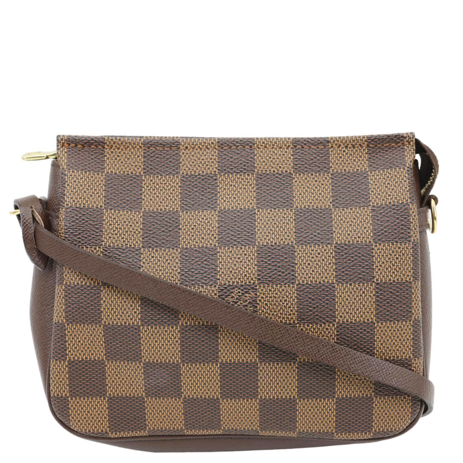 Makeup Pouch
