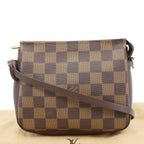 Makeup Pouch