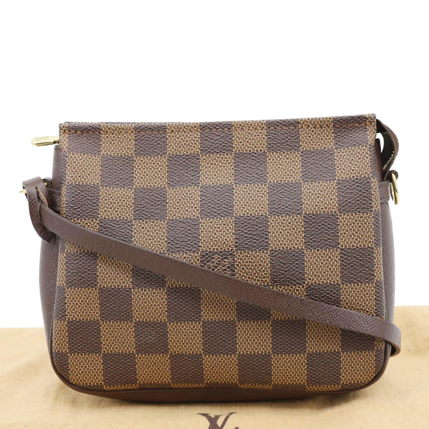 Makeup Pouch