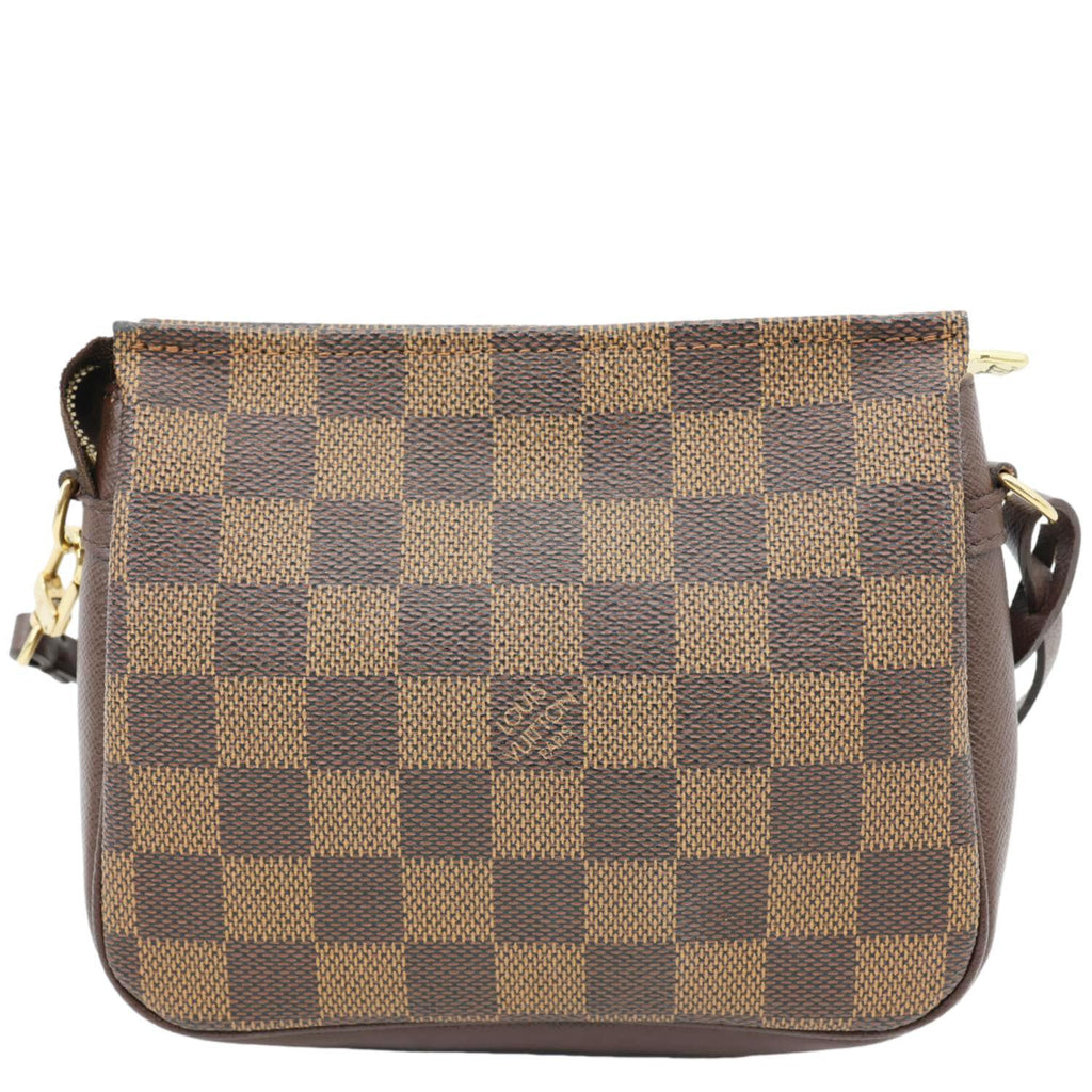 Makeup Pouch