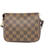 Makeup Pouch