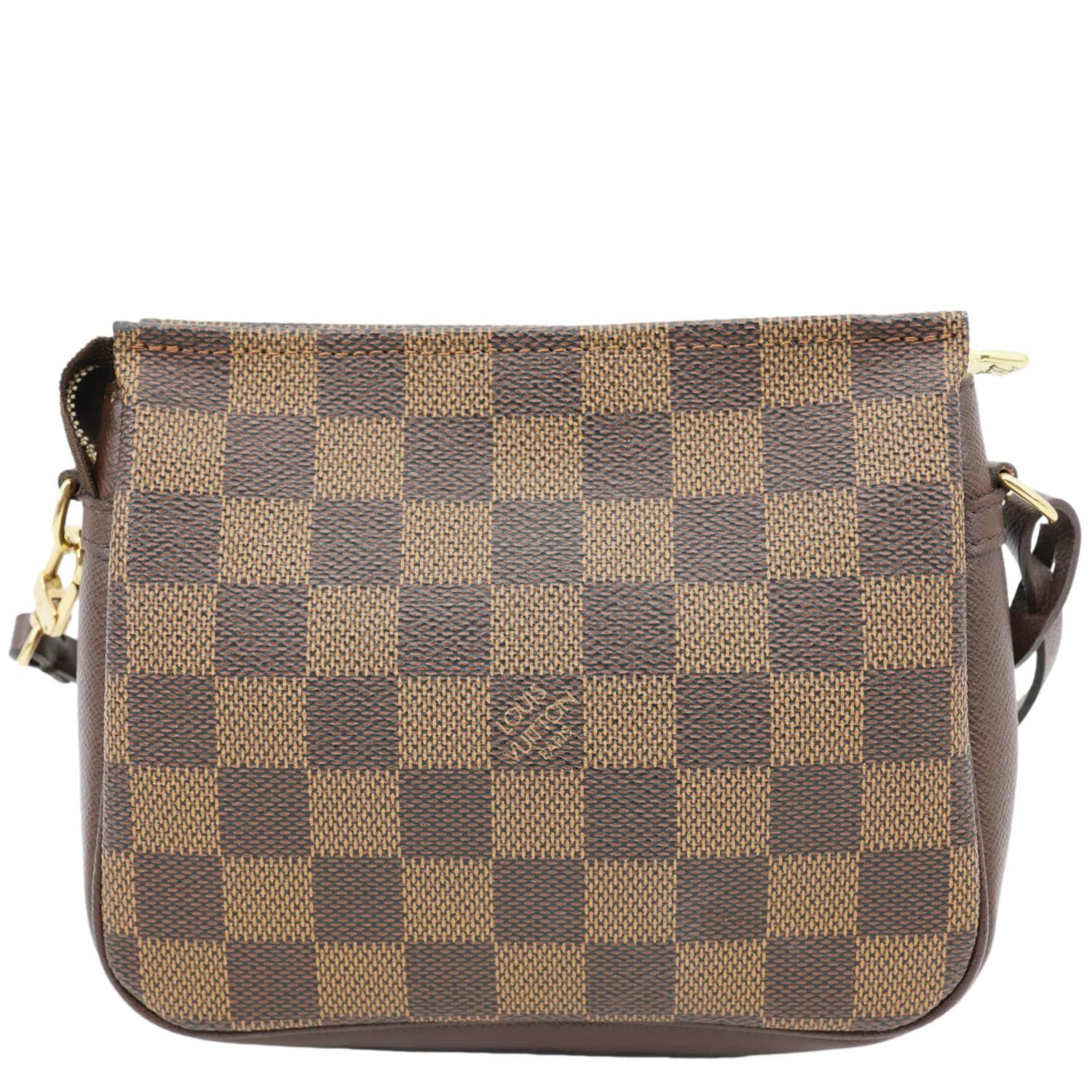 Makeup Pouch